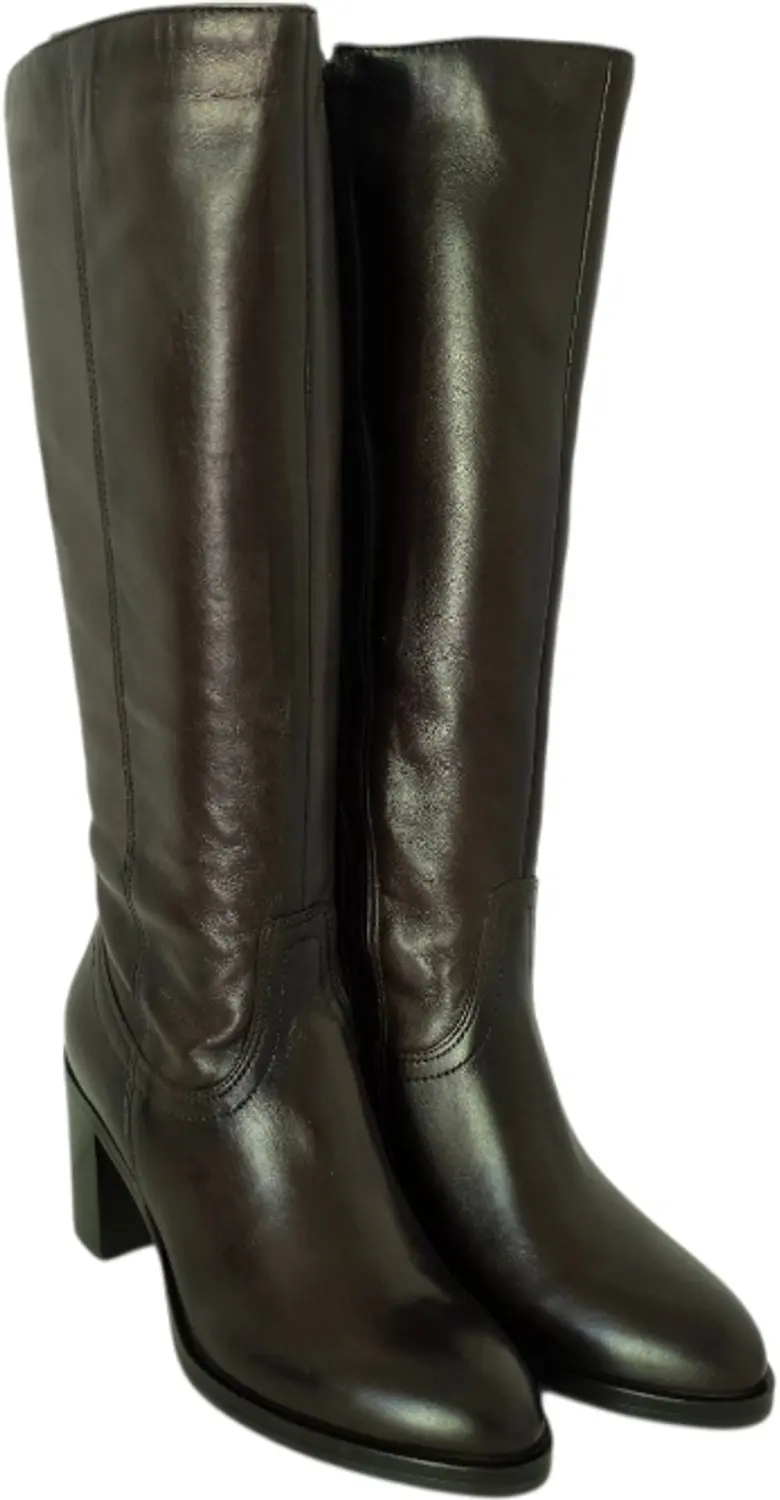 Mjus Laars 31303 Bruin