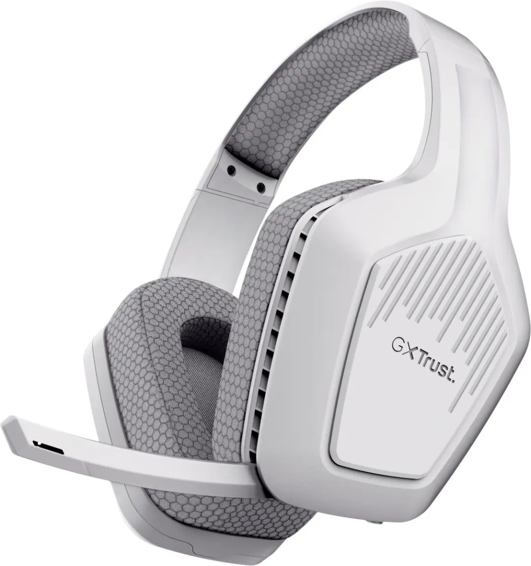 Trust GXT 425W Zirox II