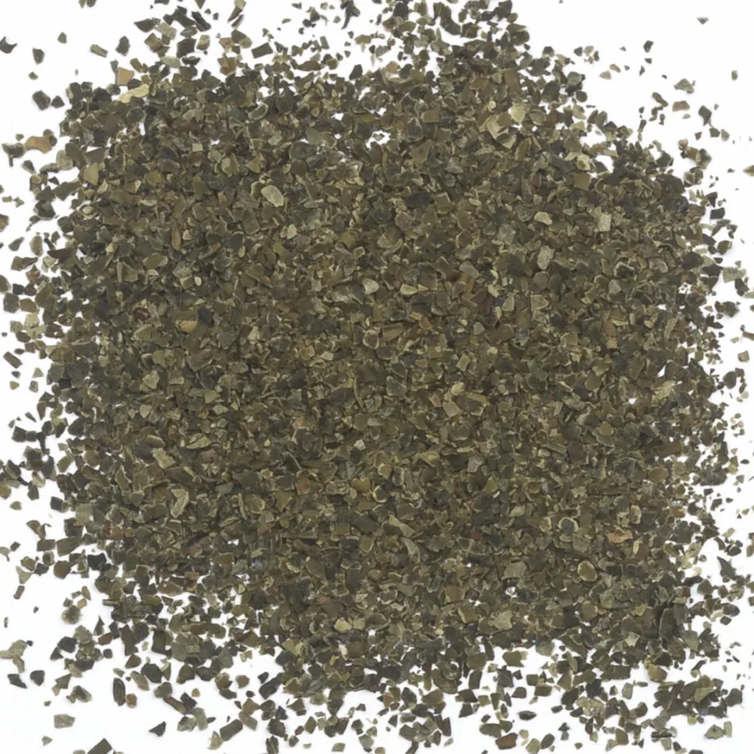 Beaphar Algolith Zeewier 500g