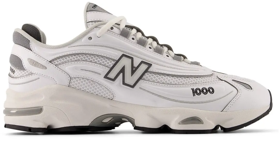 New Balance 1000 Sneakers