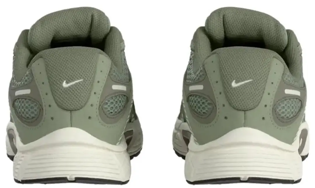 Nike V5 RNR Kinderschoenen - Groen - afbeelding 5 van 6