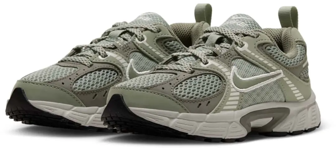 Nike V5 RNR Kinderschoenen - Groen - afbeelding 6 van 6