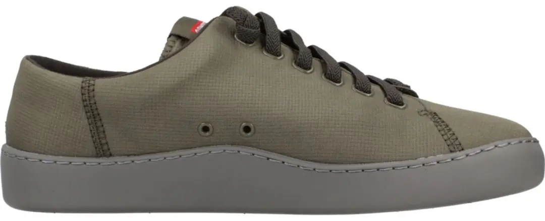 Camper Peu Touring Sneaker