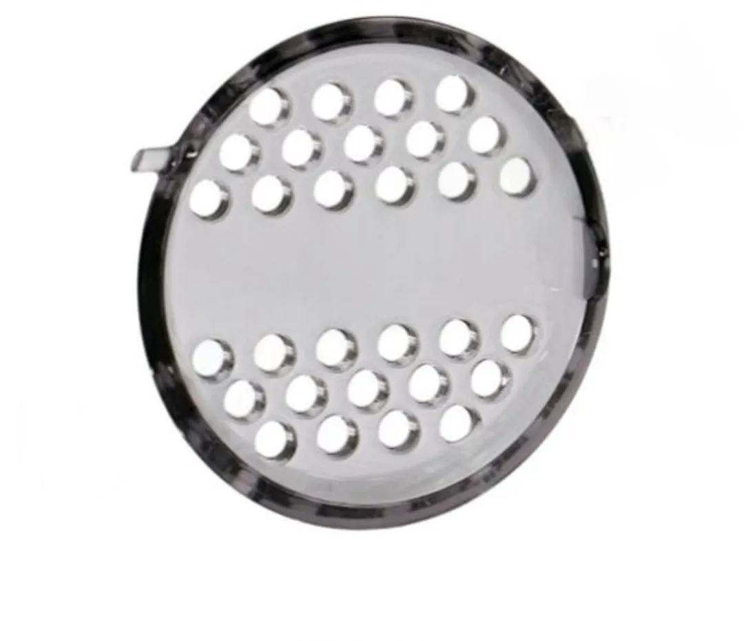 Saeco Deksel Reservoir 421944070991 - o.a. SM7684/SM7685