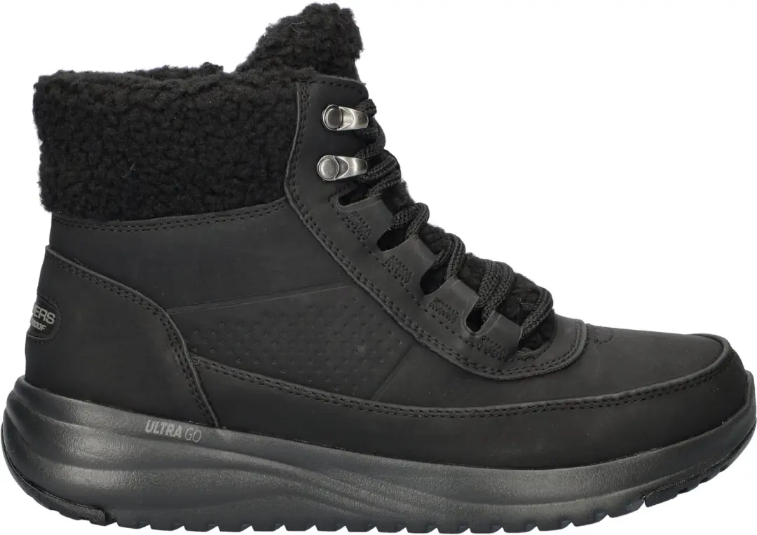Skechers On The Go Stellar dames veterboot