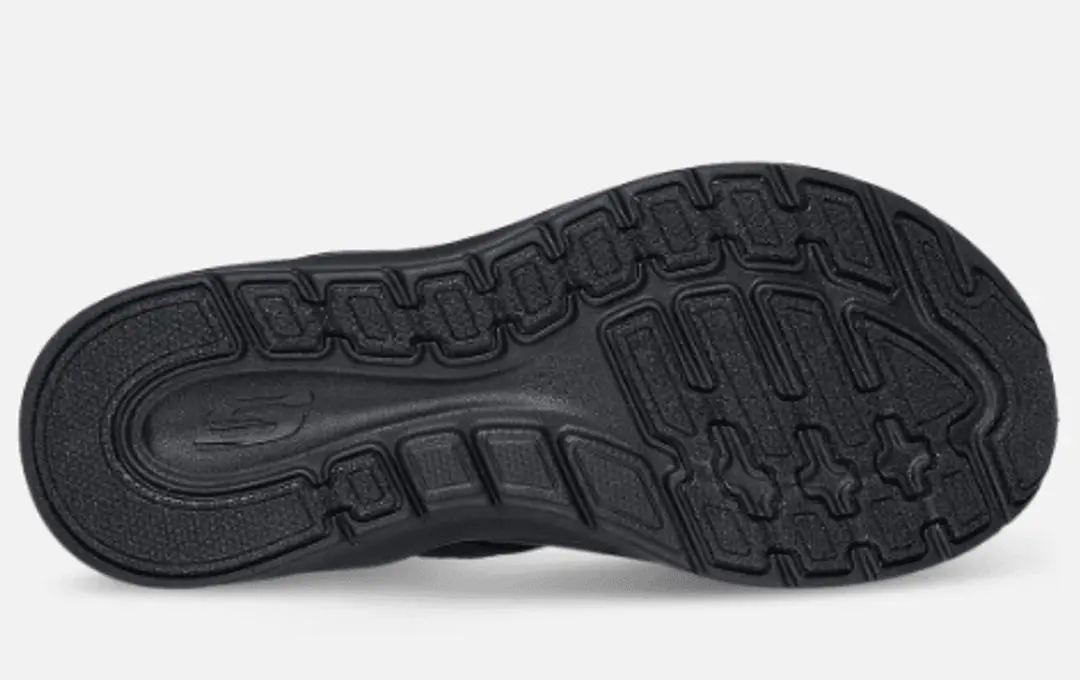 Skechers Arch Fit 2.0 Sandalen - afbeelding 2 van 6