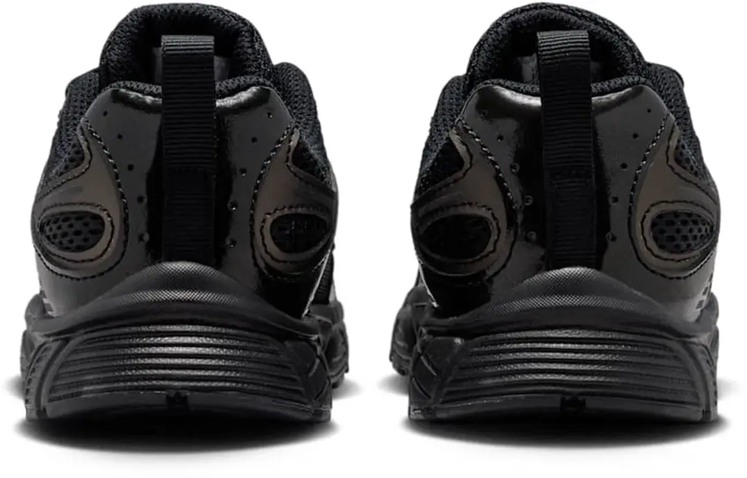 Nike V5 RNR Kinder Sneakers - Zwart - afbeelding 6 van 6