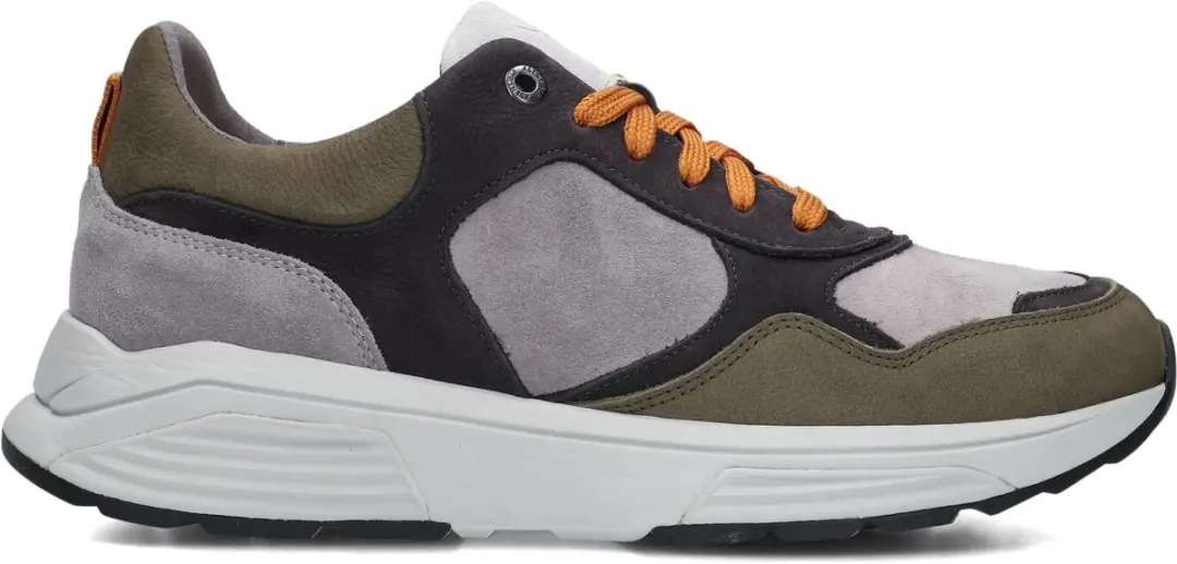 Xsensible Rialto Sneakers