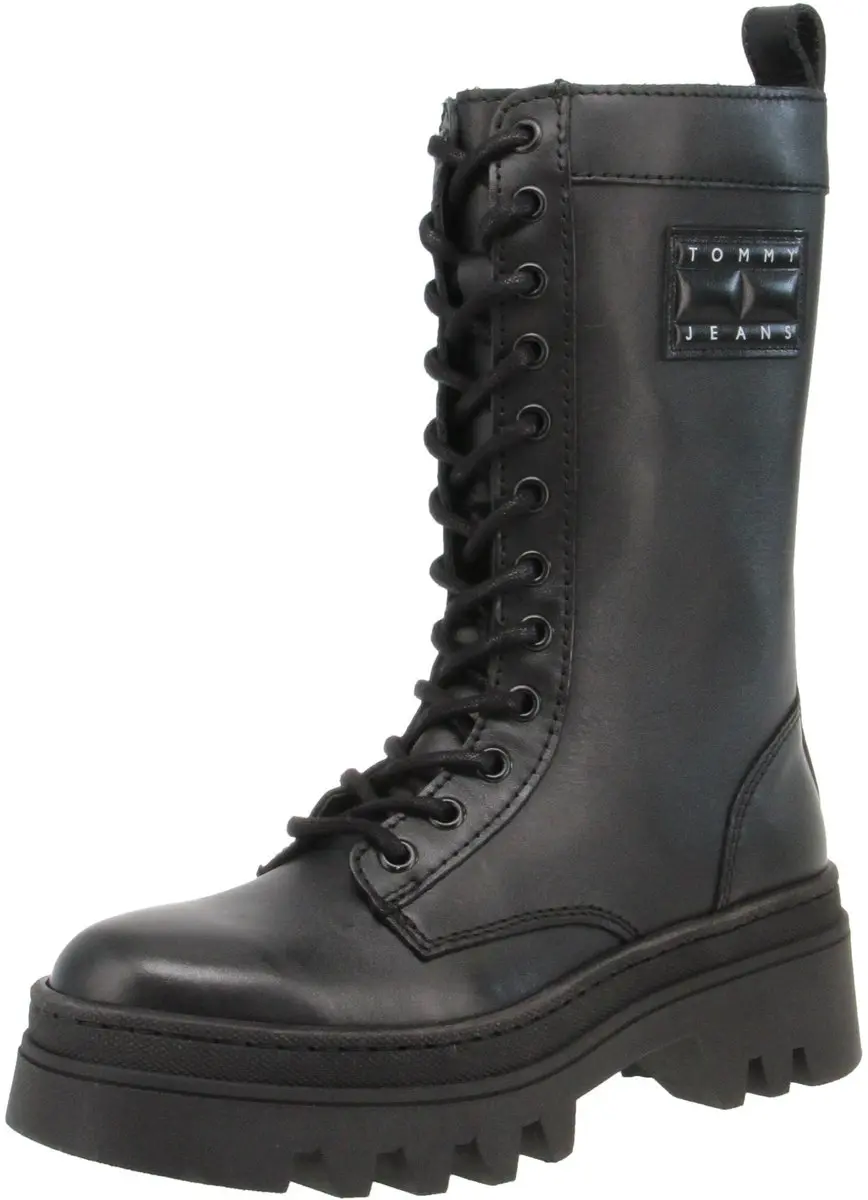 Tommy Hilfiger EN0EN02296