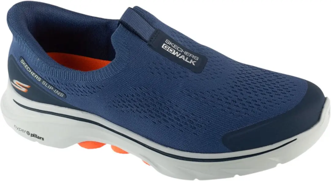 Skechers Go Walk 7