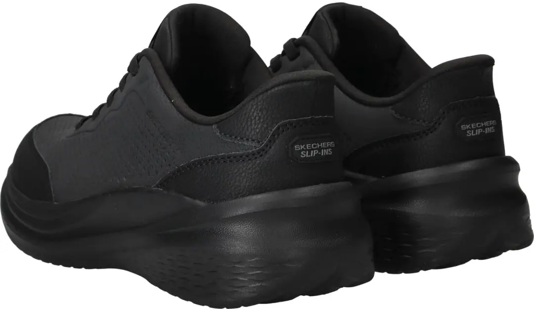 Skechers Slip-Ins Slade 2.0 Waybound Sneakers - afbeelding 5 van 6