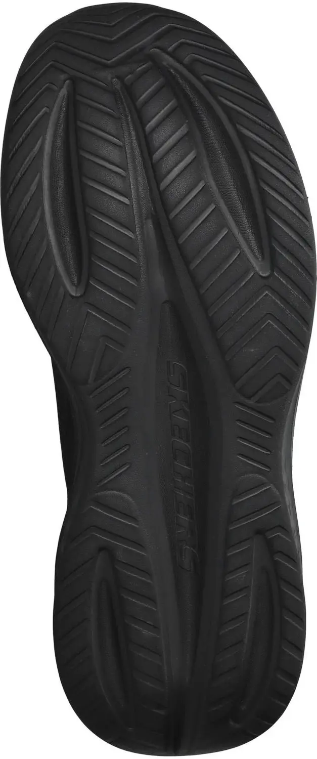 Skechers Slip-Ins Slade 2.0 Waybound Sneakers - afbeelding 4 van 6