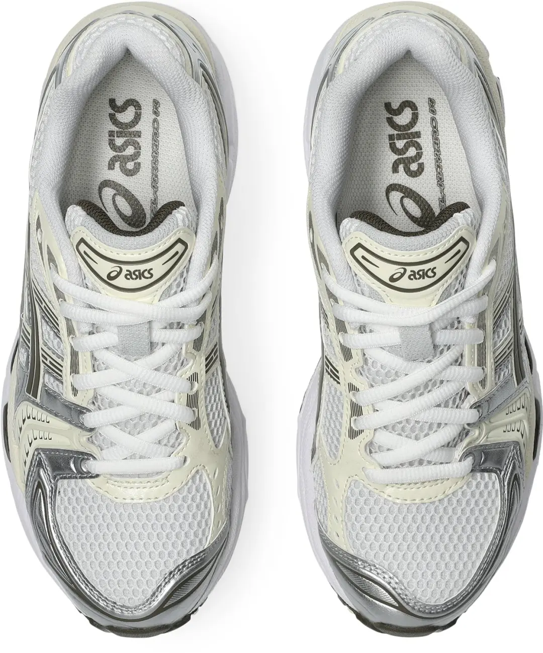 ASICS Gel-Kayano 14
