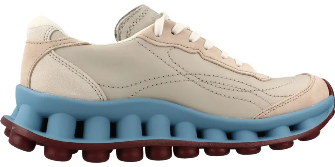 CAMPER PELLO HIEKK Beige 37 EU