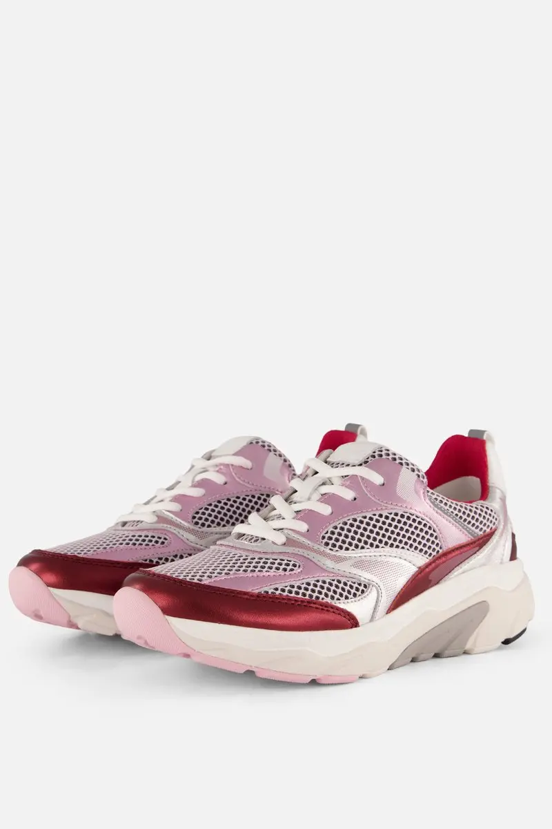 Gabor Rollingsoft Sneakers