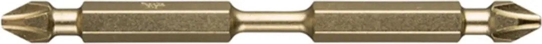 Makita B-45163 XTT Slagschroefbit PH2x90mm