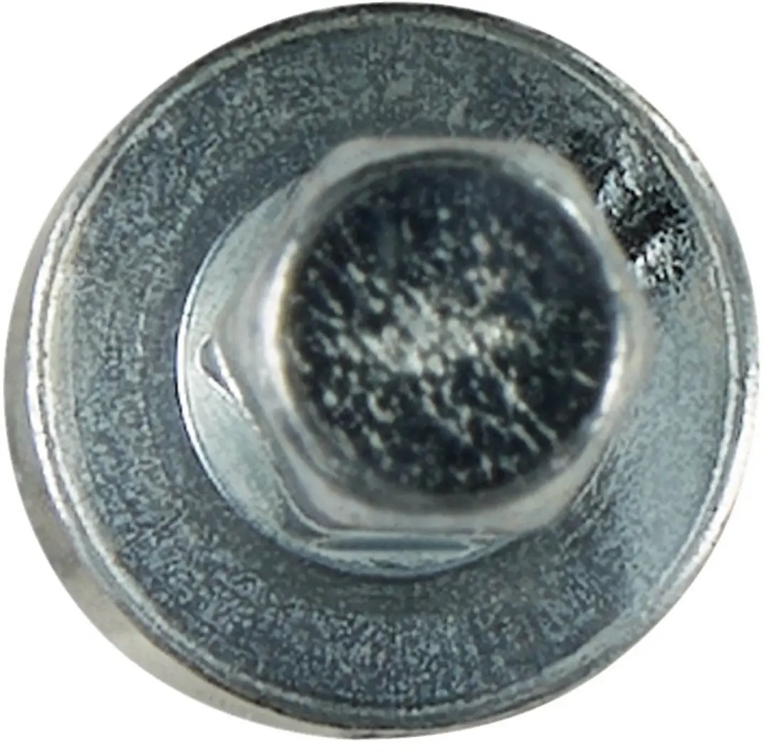 Makita D-76738 Penseelborstel ZK1/4x12mm - afbeelding 2 van 3