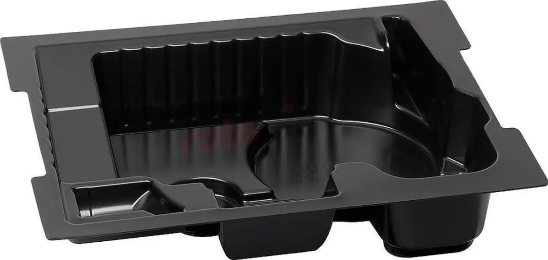 Bosch Professional Inleg L-BOXX 238 1600A002UT