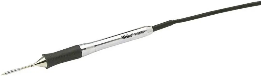 Weller WMRP T0052917199N Soldeerbout 40W