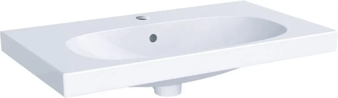 Geberit Acanto