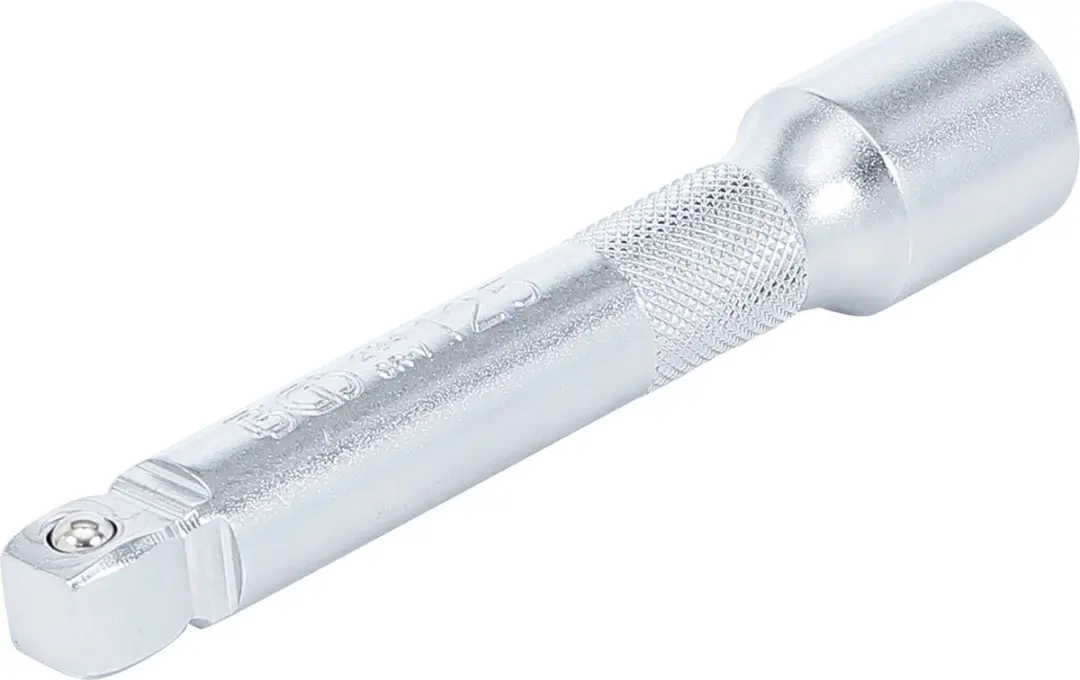 BGS technic Kantelverlenging 1/2 inch 125mm