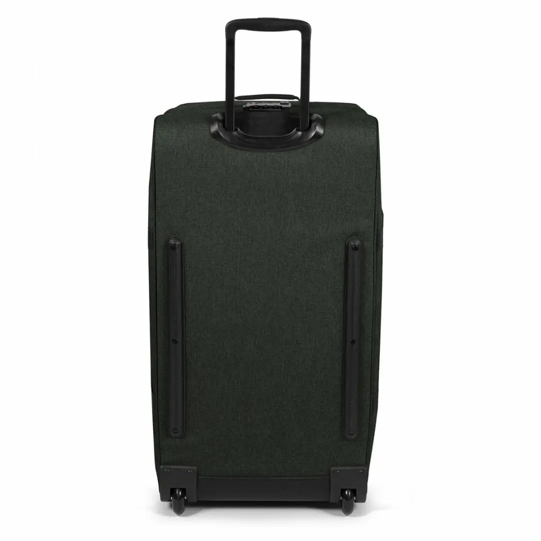 Eastpak Tranverz L Trolley 121L - Powder Pilot - afbeelding 4 van 6