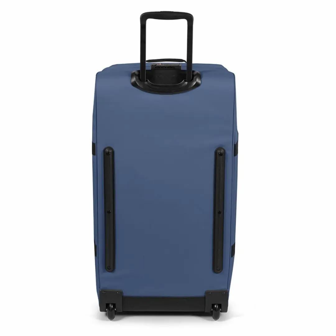 Eastpak Tranverz L Trolley 121L - Powder Pilot