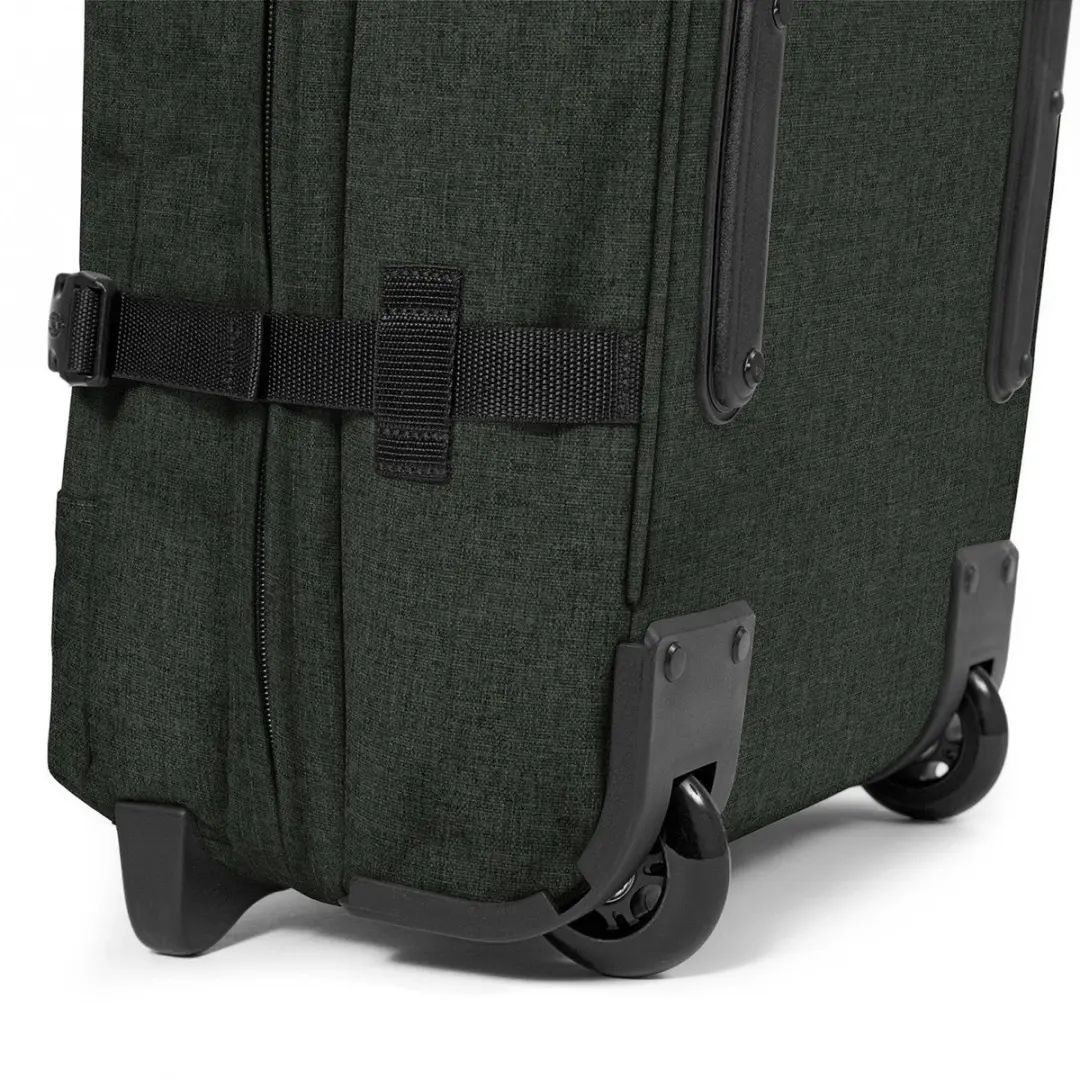 Eastpak Tranverz L Trolley 121L - Powder Pilot - afbeelding 3 van 6