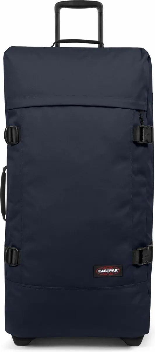 Eastpak Tranverz L Trolley 121L