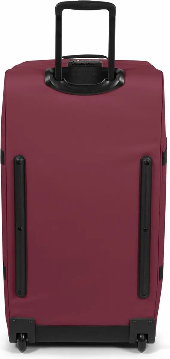 Eastpak Tranverz L Trolley 121L - Ultra Marine - afbeelding 2 van 6