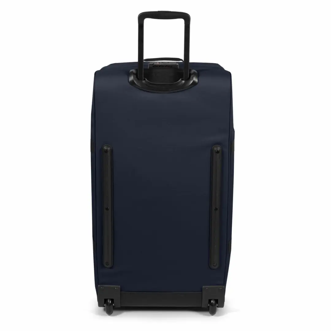 Eastpak Tranverz L Trolley 121L - Ultra Marine - afbeelding 5 van 6