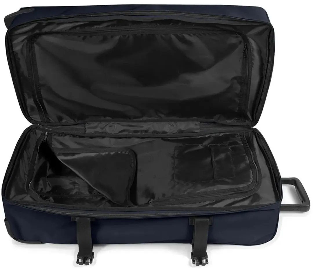Eastpak Tranverz L Trolley 121L - Ultra Marine - afbeelding 4 van 6