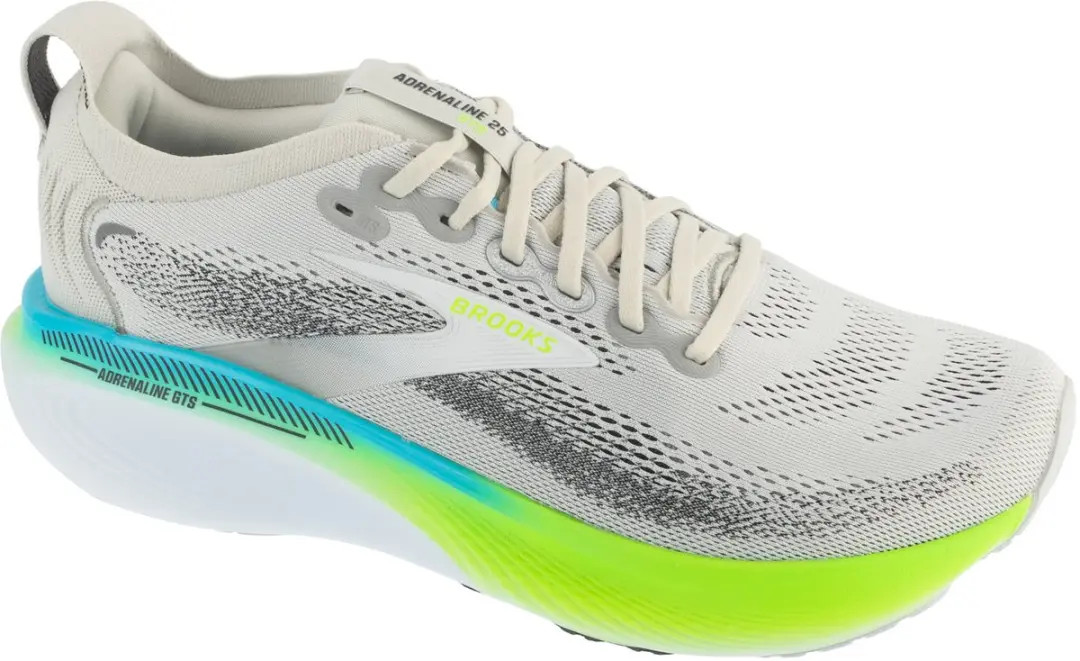 Brooks Adrenaline GTS 25 Hardloopschoenen