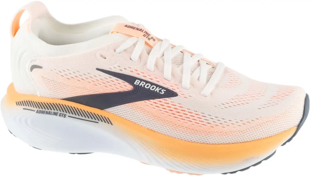 Brooks Adrenaline GTS 25 Hardloopschoenen Dames