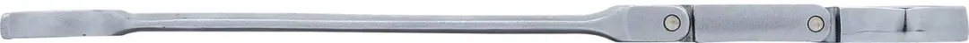 BGS technic Ratelring-steeksleutelset 8-19mm - 5-delig - afbeelding 2 van 6