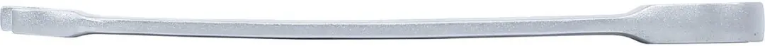 BGS Ratel Ringsteeksleutel 10mm - afbeelding 2 van 5