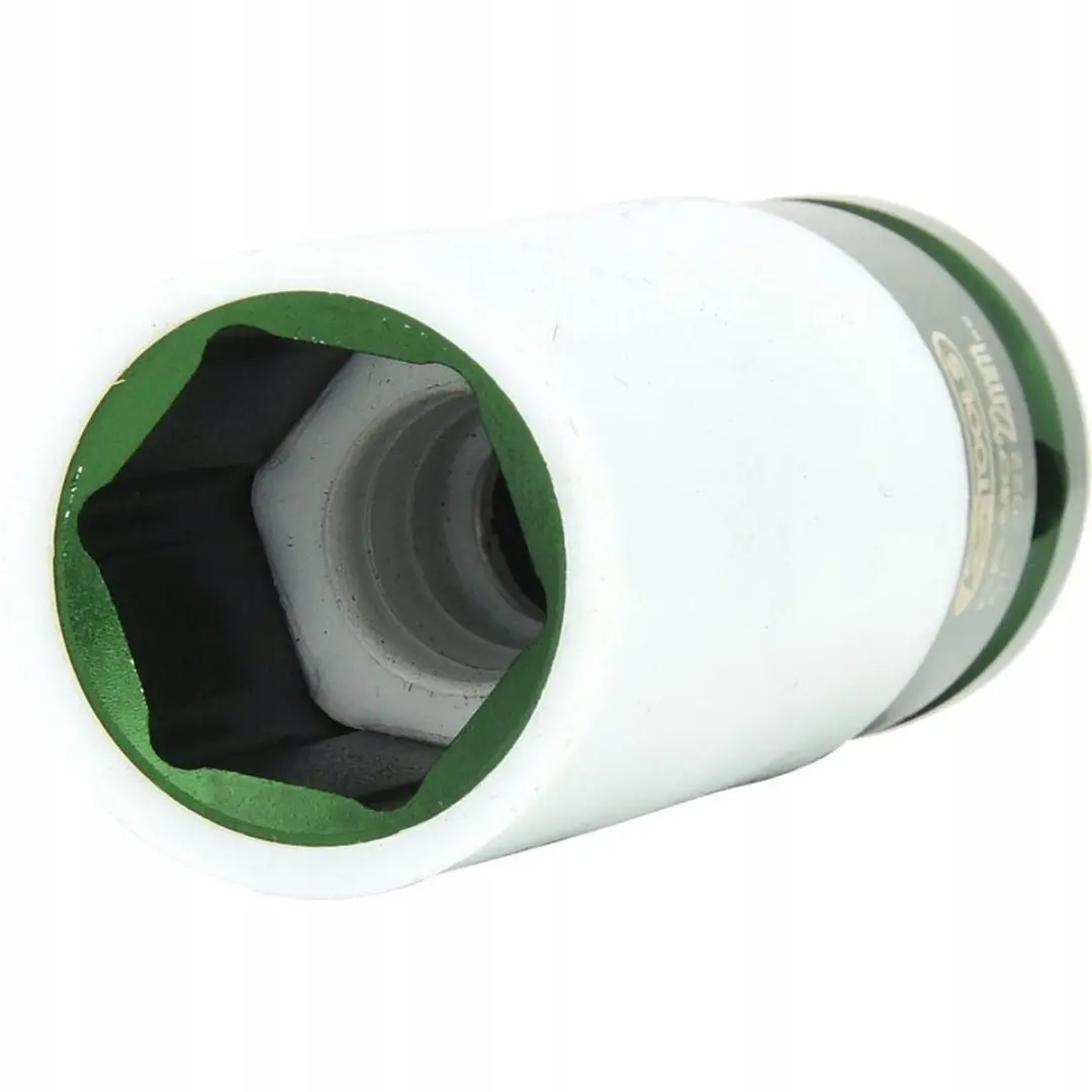 KS Tools 515.2022 Dopslag 22mm 1/2"