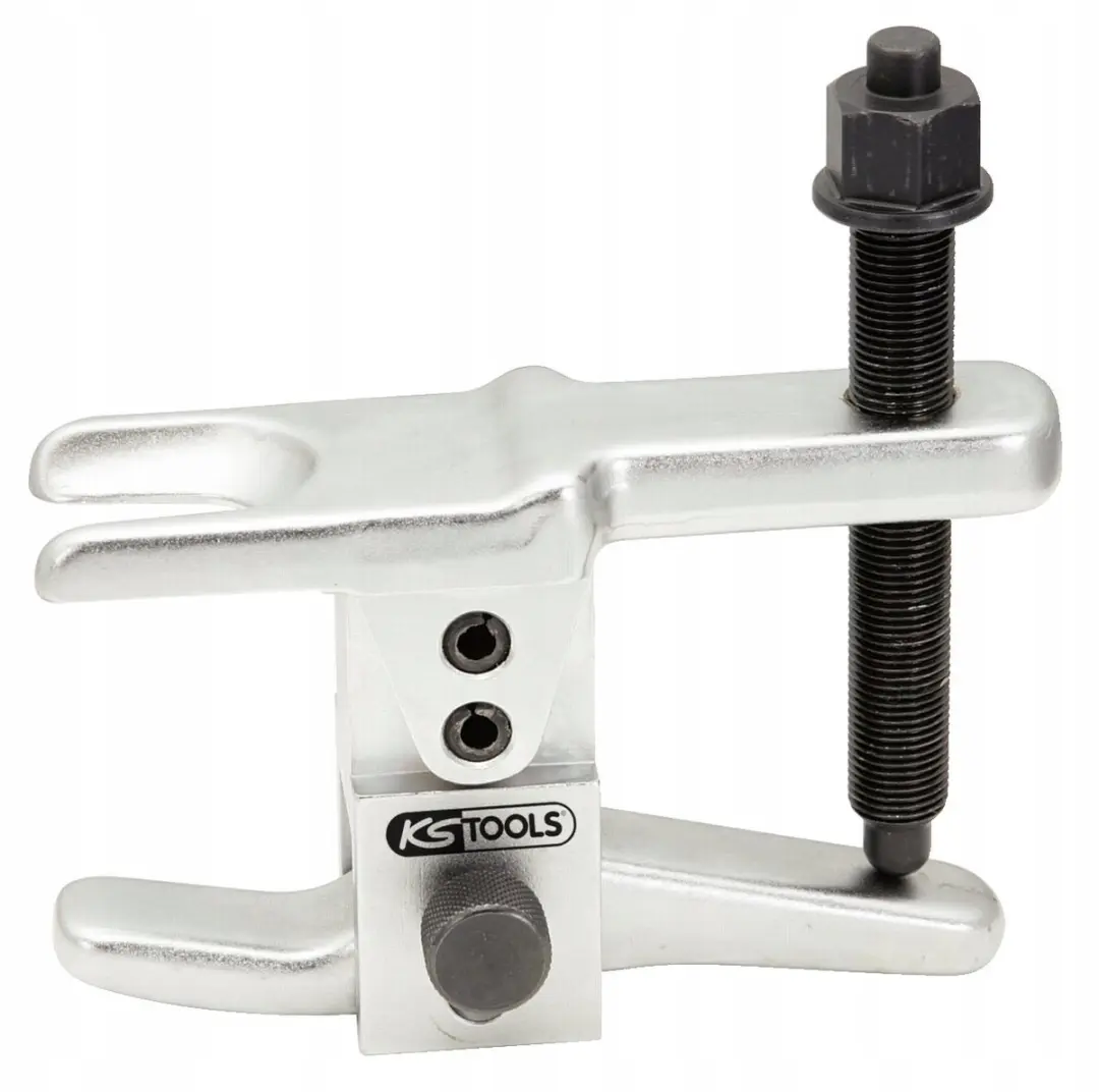KS Tools 700.5615 Kogelscharnier-uitdrukring 18-24mm