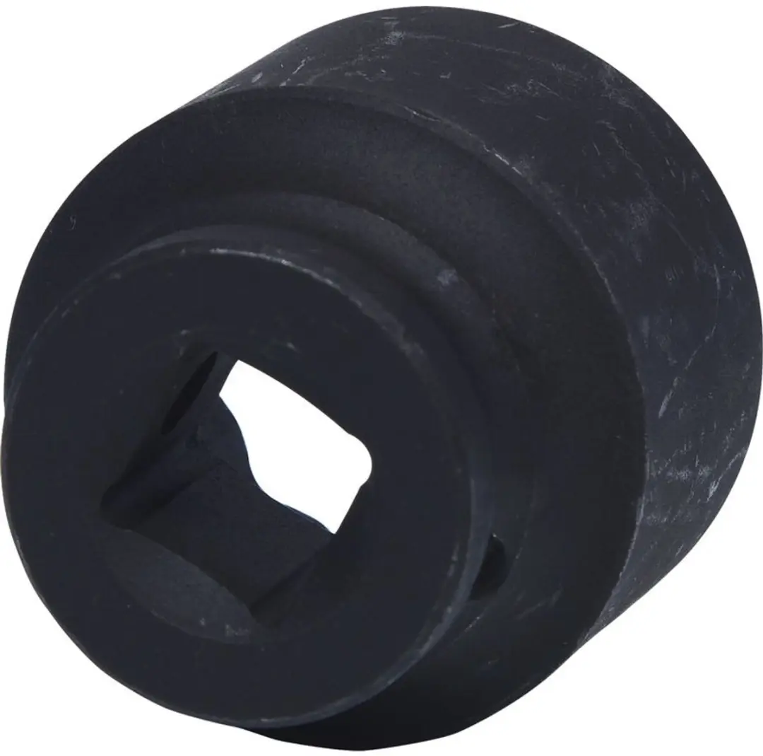 KS Tools 1/2" 12-zijdige slagdop, 30mm