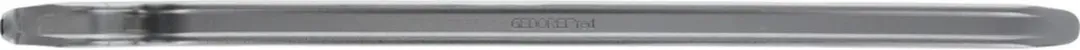 Gedore RED 3301464 Montagehefboom - Kleurloos