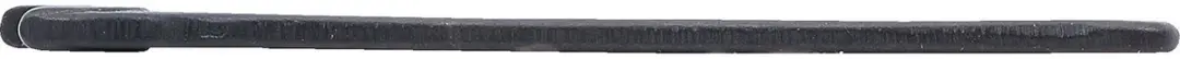 BGS technic Machinesleutel DIN 894 8 mm - afbeelding 3 van 4
