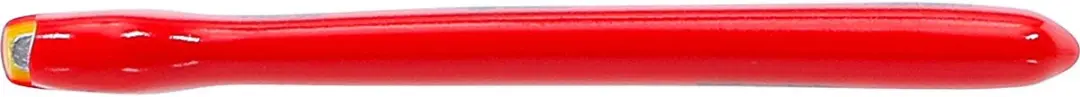 BGS technic 71056 VDE steeksleutel SW 6 mm - afbeelding 4 van 4