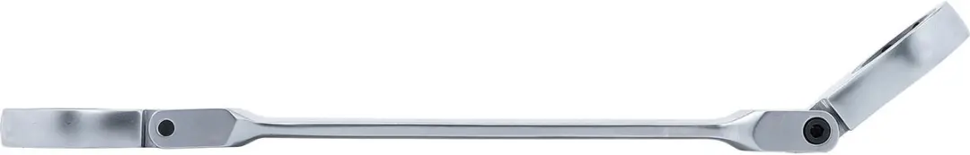 BGS Dubbele Ratelringsleutel E20 x E24 - 71028-20X24 - afbeelding 4 van 4