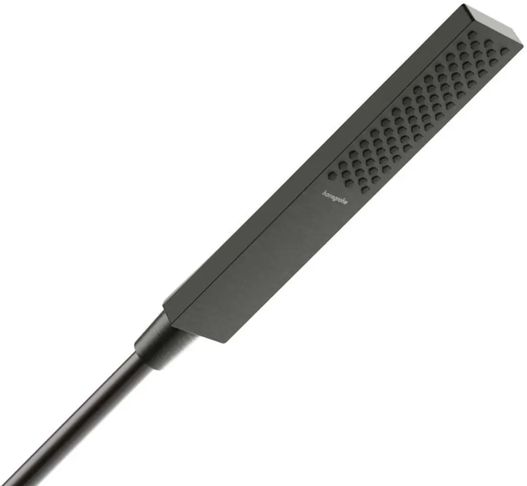 Hansgrohe Pulsify E