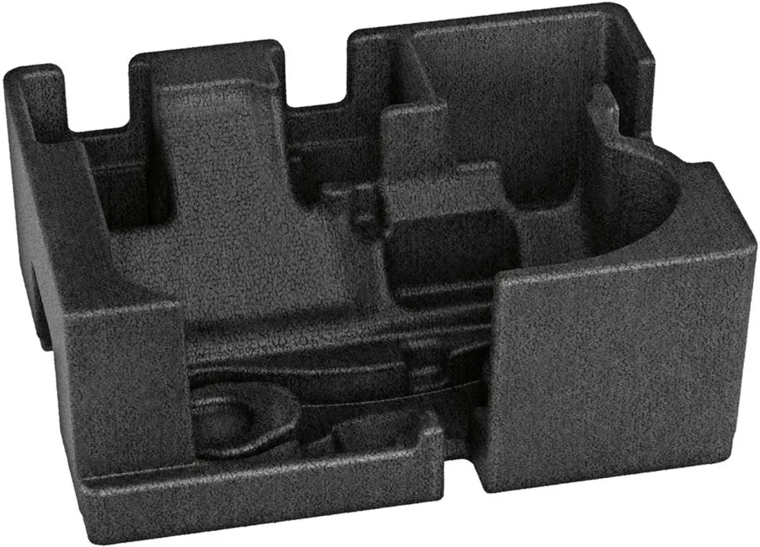 Bosch Professional Inzetstuk GCB 18V-63 1600A02063