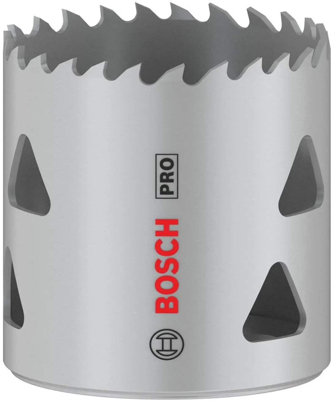 Bosch PRO MULTI MAT. GATZAAG 48 MM SCHROEF