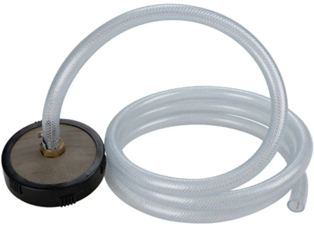 HiKOKI Wateraanvoerfilter