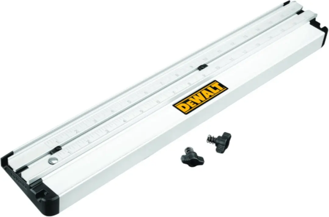 DeWalt DWS5100-XJ Parallelgeleider 300mm