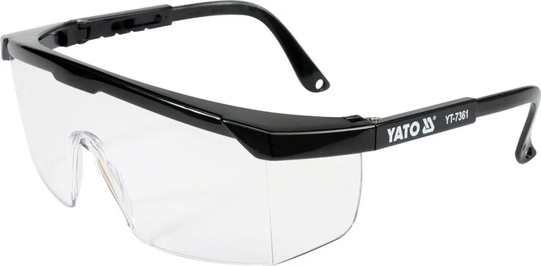 Yato YT-7361