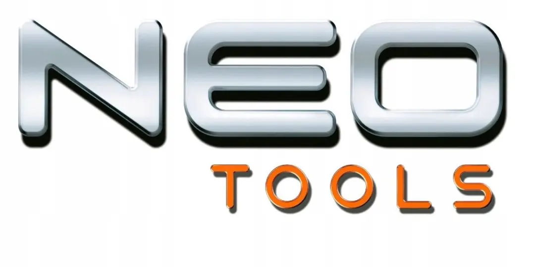 Neo Tools Momentsleutel 1/2"